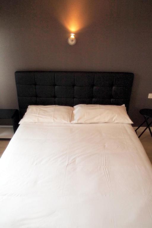 Hotel Le Rohu Sene Luaran gambar