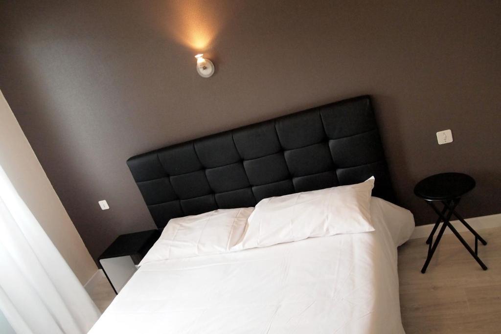 Hotel Le Rohu Sene Luaran gambar
