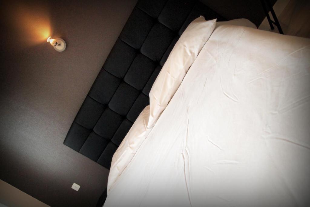 Hotel Le Rohu Sene Bilik gambar