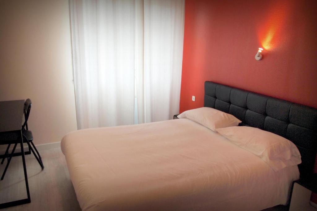 Hotel Le Rohu Sene Luaran gambar