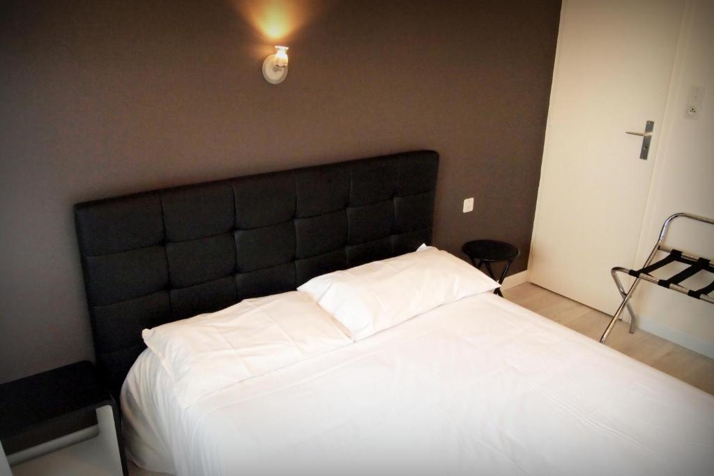Hotel Le Rohu Sene Luaran gambar