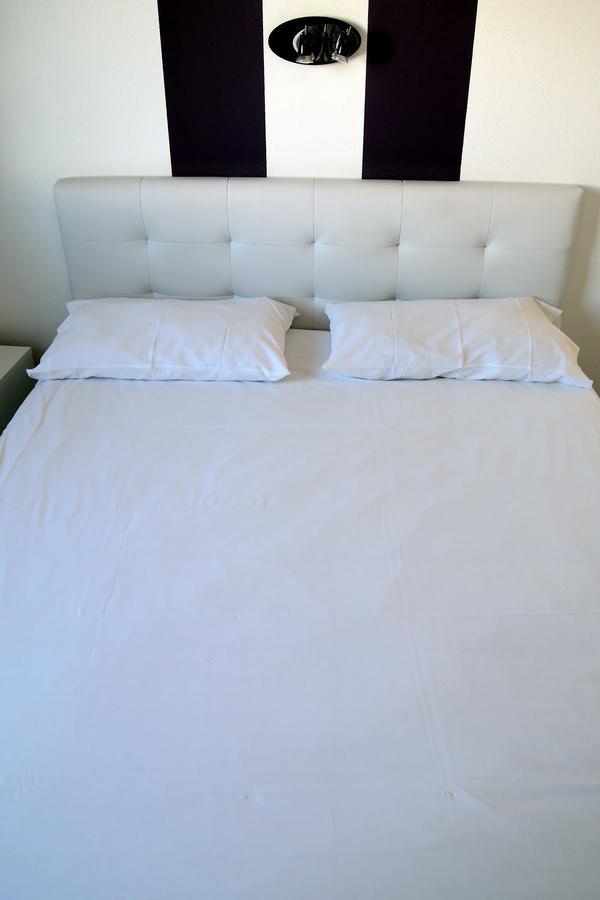 Hotel Le Rohu Sene Luaran gambar